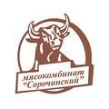 Компаниями 6