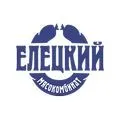 Компаниями 2