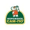 Компаниями 7