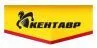 Кентавр