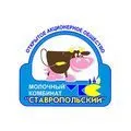 Компаниями 9
