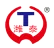 WEIFANG