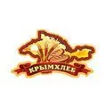 Компаниями 4